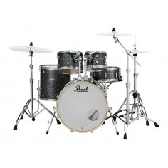 DMPR925SP/C 714