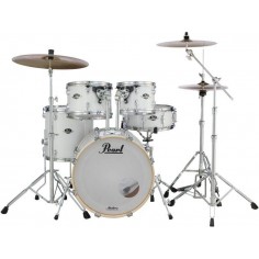 EXX725SP/C 33