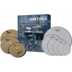 Set Platillos   L80 Series...