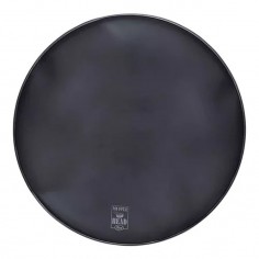 MFH-20B