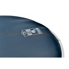 MFH-20B 2