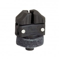 WL-230 2