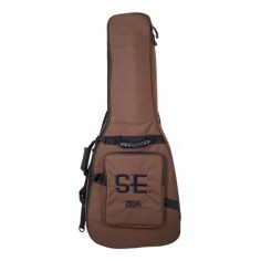 SE Custom 24-08 Eriza Verde 2