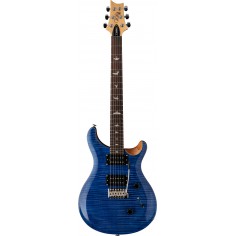 SE Custom 24 Faded Blue New...