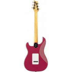 SE Silver Sky  Dragon Fruit 2