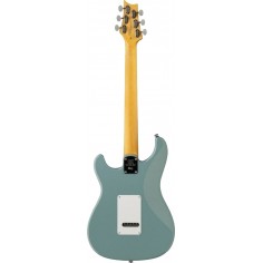 SE Silver Sky  Stone Blue 2