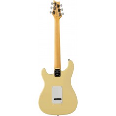 SE Silver Sky  Moon White 2