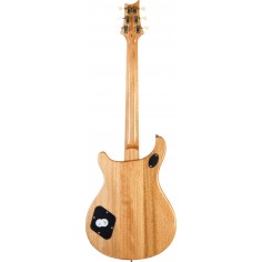 SE McCarty 594 Faded Blue 2