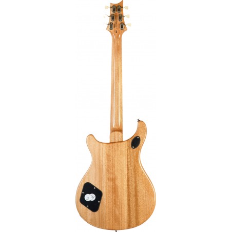 SE McCarty 594 Faded Blue