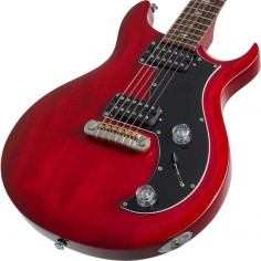 SE Mira  Vintage Cherry 2