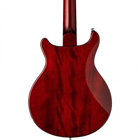 SE Mira  Vintage Cherry