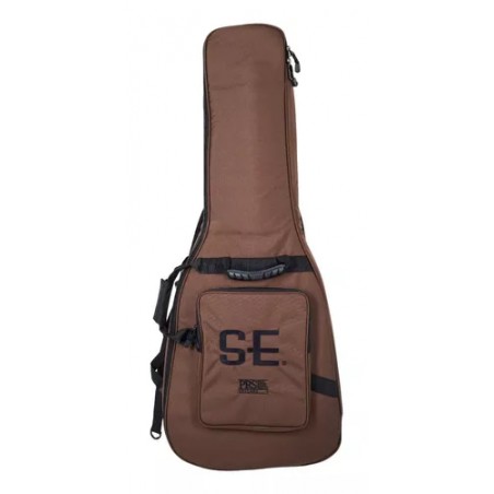 SE Starla Stoptail  Black