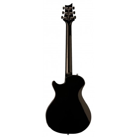 SE Starla Stoptail  Black