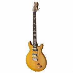 SE Santana Yellow 2