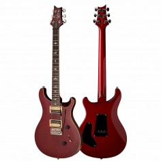 SE Standard 24  Vintage Cherry 2