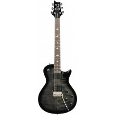 SE Mark Tremonti Charcolat...