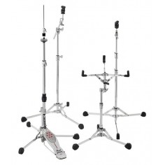 HWP-150S
