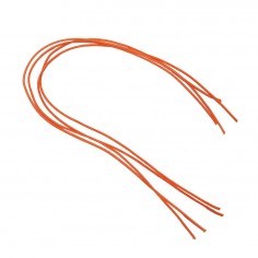 SNC-500R/4