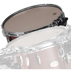 PTM1614S 201 2