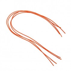 SNC-50OR/4 H