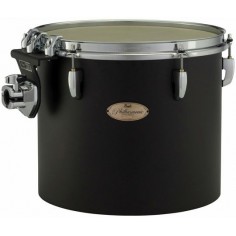 PTM1514S 201