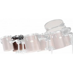 PTM0808S 201 2