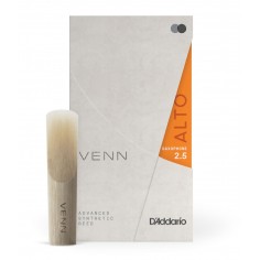 VAS0125G2