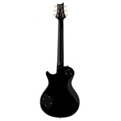 SE McCarty 594  Singlecut... 2