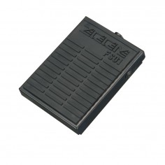 FS-01   Foot Switch 2