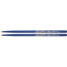 Palillos  5A  Punta Madera...