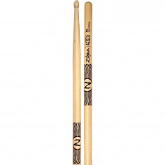 Palillos  5B  60´Rock...