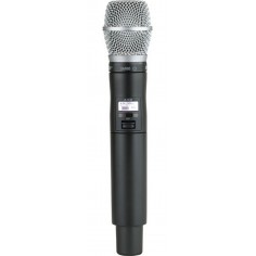 ULXD2/SM86-J50