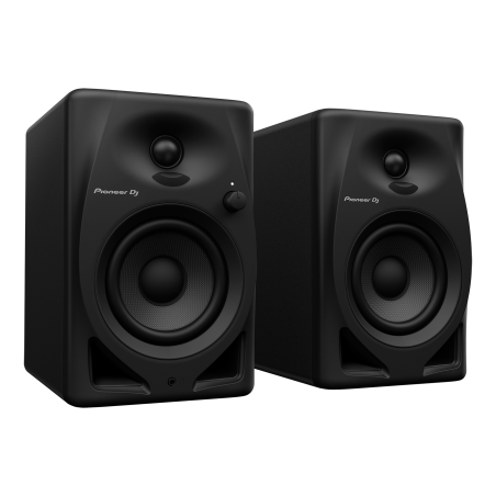 Monitores de Estudio  DM-40D