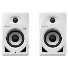 Monitores de Estudio  DM-40D-W 2