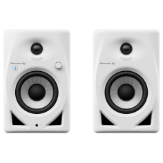 Monitores de Estudio... 2