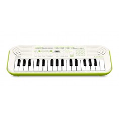 Teclado SA50 2