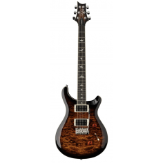 SE Custom 24 Quit Pack...