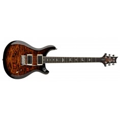 SE Custom 24 Quit Pack... 2