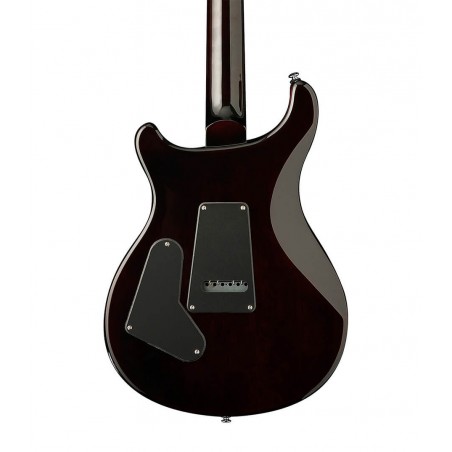 SE Custom 24 Quit Pack Black Gold Sunburst