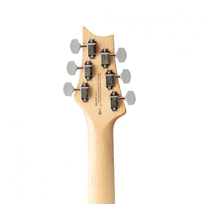 SE Silver Sky Storm Gray