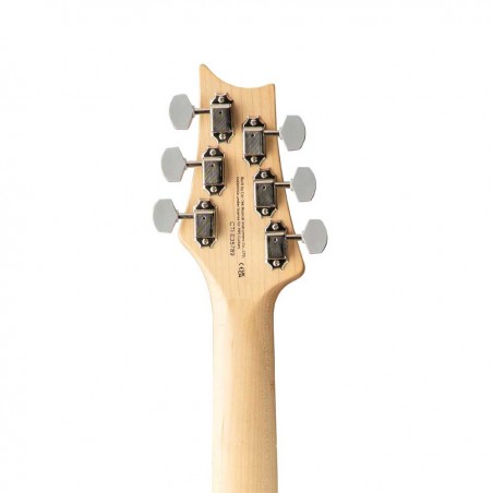 SE Silver Sky Storm Gray