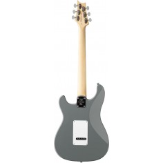 SE Silver Sky Storm Gray 2