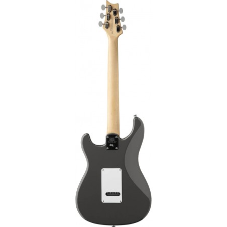 SE Silver Sky Overland Gray