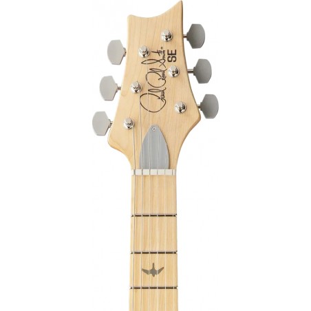 SE Silver Sky Overland Gray