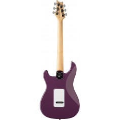 SE Silver Sky Summit Purple 2