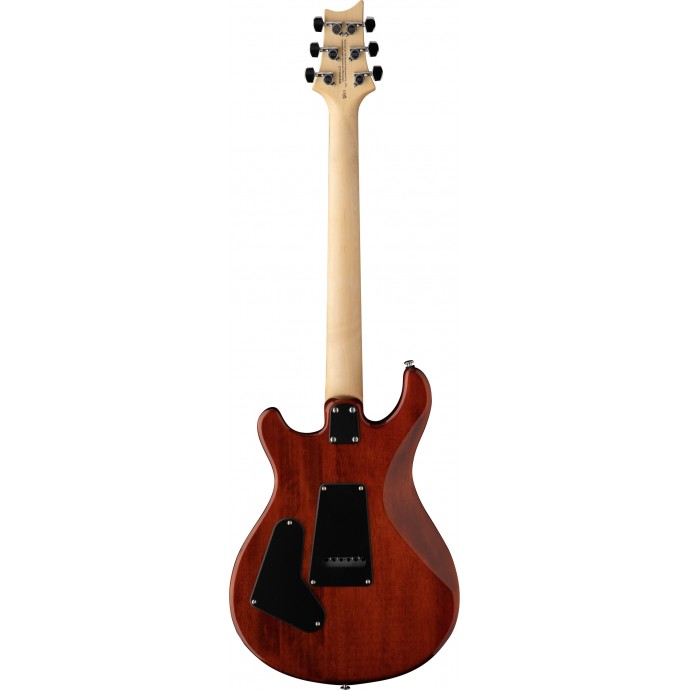 SE CE24  Vintage Sunburst