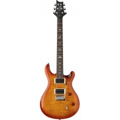 SE CE24  Vintage Sunburst