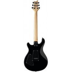 SE CE24 Black Cherry 2