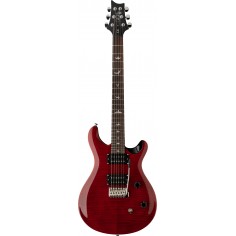 SE CE24 Black Cherry