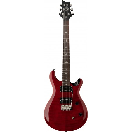 SE CE24 Black Cherry